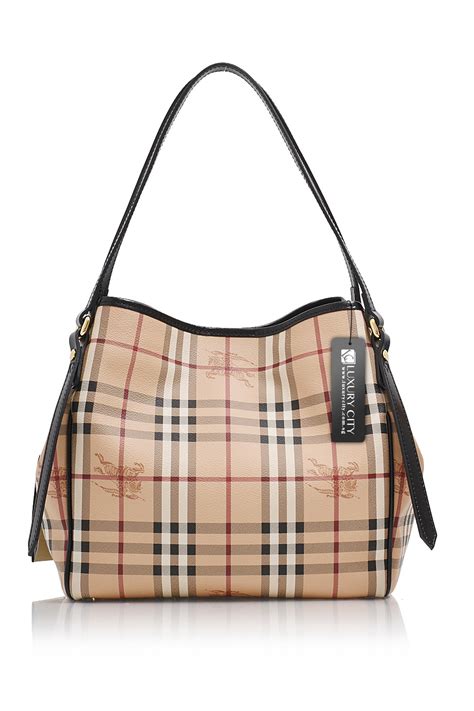 burberry bag made in china|authenticate burberry item.